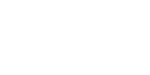 rpk74m.png