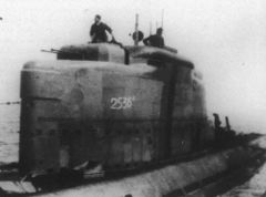 U-2536.jpg