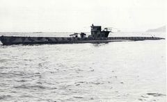 U-443.jpg