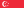 Флаг_Сингапура.svg
