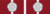 90px-CD-ribbon_and_2_bars.png