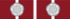 90px-CD-ribbon_and_2_bars.png