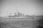 HMS_Aurora_1942_IWM_A_8158.jpg