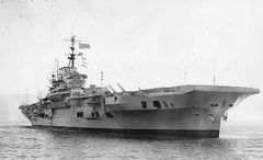 HMS_Implacable_(1942).jpg