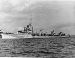 HMS_Walpole.jpg
