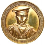 Medal_John__Cornwell.jpg