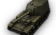 R51_Object_212.png