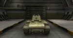 Rotator.KV-220.10.jpg