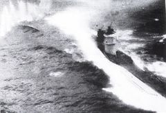 U-347.jpg