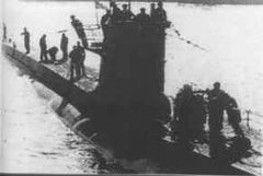 U-584.jpg