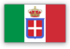 wows_flag_Italy.png