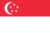 Сингапур_флаг_ВМС_с_тенью.png