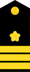 195px-JMSDF_Commander_insignia_-28c-29.svg.png