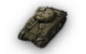 AnnoM4_Sherman.png