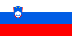 Flag_of_Slovenia.png