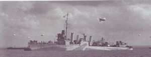 HMS_Chelsea.jpg
