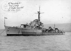 HMS_Childers_1945.jpg