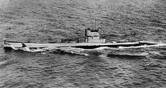 HMS_H32.jpg