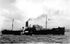 Mount_helmos-ex-invergordon.jpg