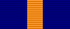 Order_kutuzov1_rib.png