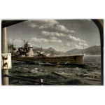 PCZC508_BD098_Myoko.png