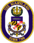 USS_Maryland_(SSBN-738).png
