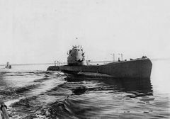 Подводная_лодка_«Щ-306».jpg