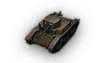 AnnoA93_T7_Combat_Car.png