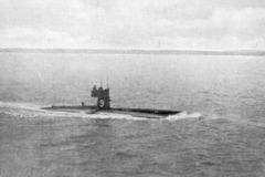 HMS_A9.jpg