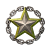 Icon_5_1.png