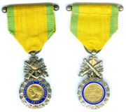 Médaille_militaire6.jpg