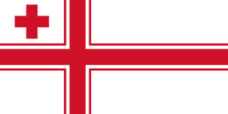 Naval_Ensign_of_Tonga.png