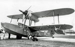 Supermarine_Sea_Otter_19.08.48.jpg