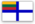 Wows_flag_Lithuania.png