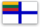 wows_flag_Lithuania.png