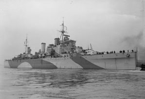 Крейсер_HMS_London.jpg