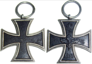 1813_Iron_Cross.png