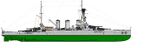 Fast_battleship_Savoie_cr.jpg