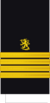 Finland-Navy-OF-5.png