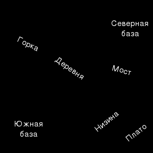 Файл:Вестфилд слой (условные обозначения).svg