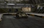 320px-T2_Light_Tank_screen_04.jpg