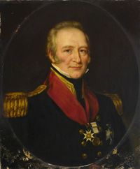 Admiral_Sir_Michael_Seymour,_1st_Baronet,_by_James_Northcote.jpg