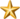 Award_star_(gold).png