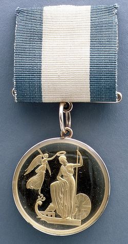 Captain's_Naval_Gold_Medal_awarded_to_Cuthbert_Collingwood_1.jpg