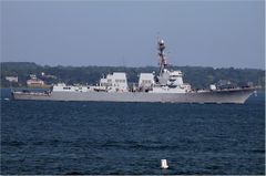 DDG-104.jpg