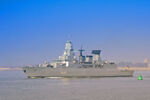 FGS_Hessen-2012-2.jpg