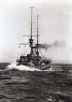 HMS_Commonwealth_1903_ship.jpg