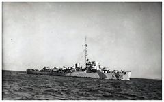 HMS_Gardiner.jpg