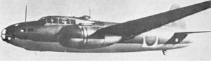 Mitsubishi_G4M.jpg