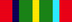 Ribbon_-_Pacific_Star.png